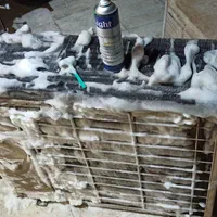 نمایندگی تعمیرات پکیج آبگرمکن دیواری وانواع بخاری|خدمات پیشه و مهارت|خرم‌آباد, |دیوار