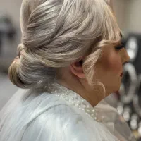 خدمات آرایشی و زیبایی|خدمات آرایشگری و زیبایی|ارومیه, |دیوار