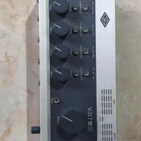 تجهیزات استودیو