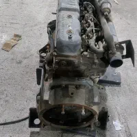 موتور دیزل ترموکینگ|قطعات یدکی و لوازم جانبی|شیراز, داریون|دیوار