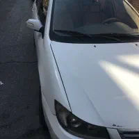 لیفان ۶۲۰|خودرو سواری و وانت|یزد, |دیوار