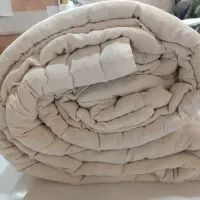 دوخت لحاف و دوشک|رختخواب، بالش، پتو|مرند, |دیوار