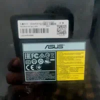 DVD  رایتر ASUS|قطعات و لوازم جانبی رایانه|سنندج, |دیوار