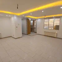 140متری/فول امکانات/سند تک برگ/فاز2|فروش آپارتمان|هشتگرد, فاز ۲ مهستان|دیوار