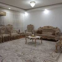 110متری/تک واحدی/فول بازسازی/امام شرقی