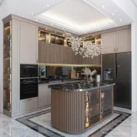 تغییرات تعمیرات کابینت تعویض لولاصحفه درکلی مناطق|مصالح و تجهیزات ساختمان|شیراز, شهرک گلستان شمالی|دیوار