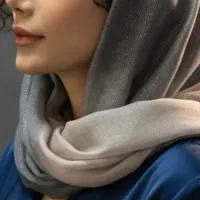 عمل جراحی بینی متخصص گوش و حلق و بینی|خدمات آرایشگری و زیبایی|نیریز, |دیوار