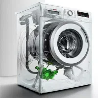 تکنسین لباسشویی و ظرفشویی و ساید بای ساید