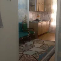 آپارتمان مبله یک خوابه سرباز هفته ماهیانه|اجارهٔ آپارتمان|تهران, حشمتیه|دیوار