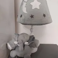مبل.رابر.لوستر .آپاژور تشک. صندلی نگهدارنده نوزاد|اسباب و اثاث بچه|بروجرد, |دیوار