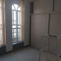 رهن-طبقه-دو-شهرک-نیروی-انتظامی