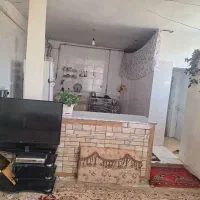 اجازع خانه سویت چشمه دیمه 750هزار تومان|اجارهٔ کوتاهمدت ویلا و باغ|کوهرنگ, |دیوار