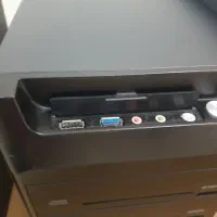 قاب کیس پارس گرین usb3