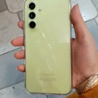 فروشندگی محصولات آرایشی آنلاین