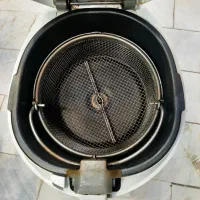 لوازم برقی
