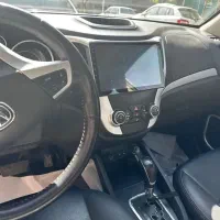 فروش خودرو چانگان|خودرو سواری و وانت|شاهرود, |دیوار