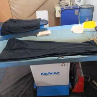 بردست اتوکار