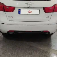 هایما S7مدل 1402