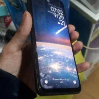 گوشی نوت 11 درحد نو