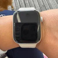 اپل واچ سری ۷