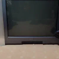 تلویزیون 29اینچ