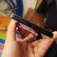 ردمی نوت ۱۳ 5G|موبایل|اهواز, فرهنگ شهر|دیوار