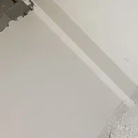 گچکاری|خدمات پیشه و مهارت|بوشهر, |دیوار