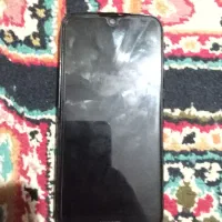 گوشی هواوی y52019