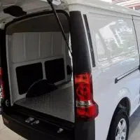 ونایندروزC35/صفروخشک/تحویلروز|خودرو سواری و وانت|تهران, صادقیه|دیوار