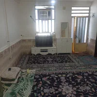 فروش