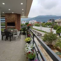 فروش-ویلا-استخردار-مدرن