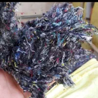 کرک.پرز.کرک مبلی. کرک شصت و چهار
