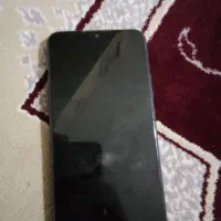 یک عدد گوشی ردمی ۹