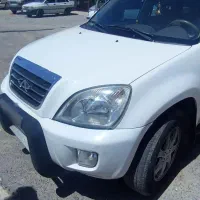 ام وی ام ایکس۳۳درجه یک بدون رنگ ۹۲