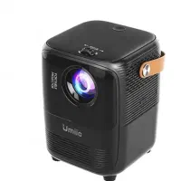 فروش فوق‌العاده ویدیو پرژکتور