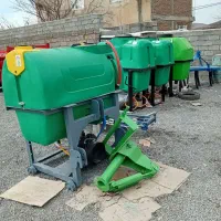 فروش ادوات کشاورزی