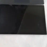 لبتاب سرفیس