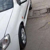 رانا مدل ۹۲