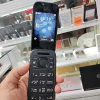 Nokia 2660 flip
