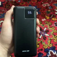 پاوربانک|لوازم جانبی موبایل و تبلت|تبریز, |دیوار