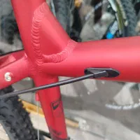 دوچرخه سایز26شیمانواصلی|دوچرخه، اسکیت، اسکوتر|رشت, حافظ آباد|دیوار