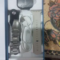 ساعت هوشمند|ساعت|سنندج, |دیوار