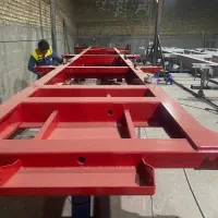 تیغه کانتین،کفی، لبه، کمپرس، کانتین