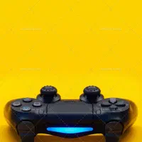 دسته بازی گیم پد اقساطی/بدون پیش۱۵ماه/اقساطی اسدی|کنسول، بازی ویدئویی و آنلاین|پرند, فاز ۲|دیوار