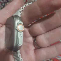 گوشی یا لوازم گوشی میخام بجاش وسایل توعکس میدم