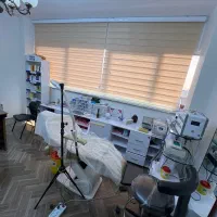 استخدام دستیارپزشک زیبایی|استخدام درمانی، زیبایی، بهداشتی|فردیس, فردیس|دیوار