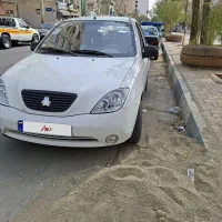 تیبا ۲