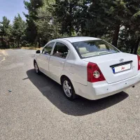 mvm 530|خودرو سواری و وانت|کامیاران, |دیوار
