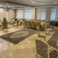 رهن کامل واحد 300 متری تکواحد4خواب جهانشهر بافت