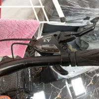 دوچرخه 26|دوچرخه، اسکیت، اسکوتر|پاکدشت, پاکدشت (مامازند)|دیوار